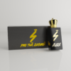 Aura-box-Parfum-fyracrown0 Aura exclusive parfum from Aroma Collection by fyracrown.se