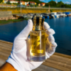 Okänd Dam Parfym 50ml
